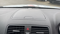 Skoda Yeti Outdoor 1.6 TDI CR Elegance GreenLine II 5dr Diesel Estate